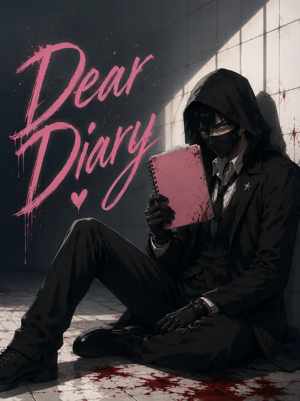 Dear Diary