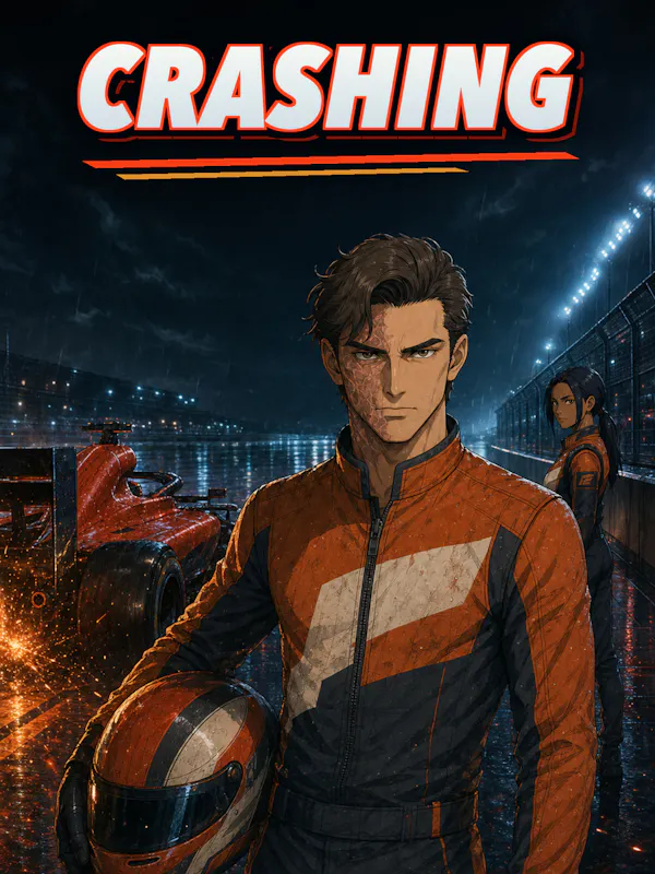 Crashing