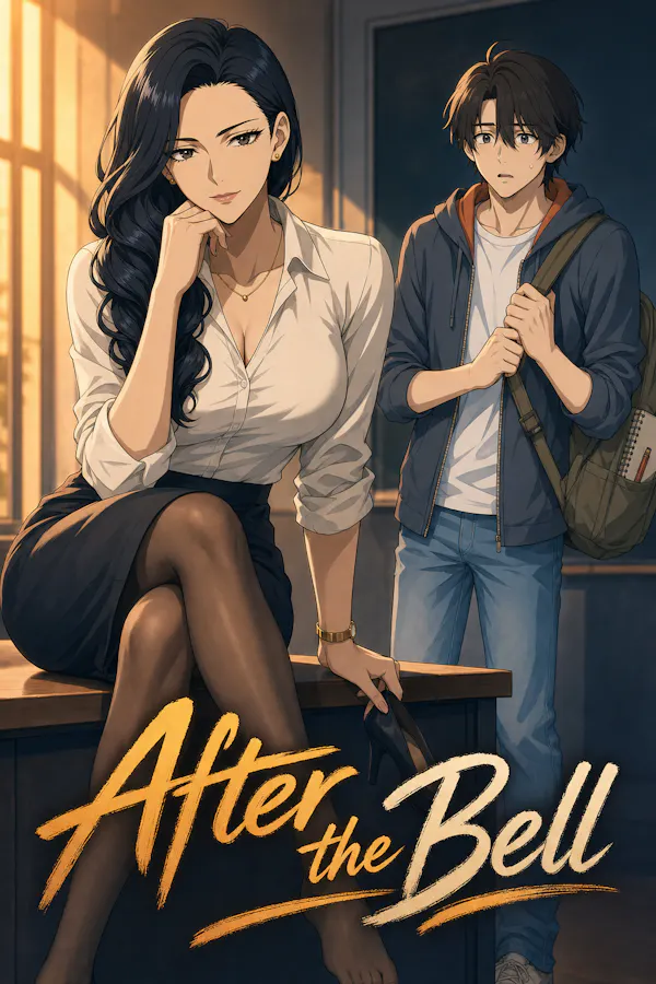 After the Bell