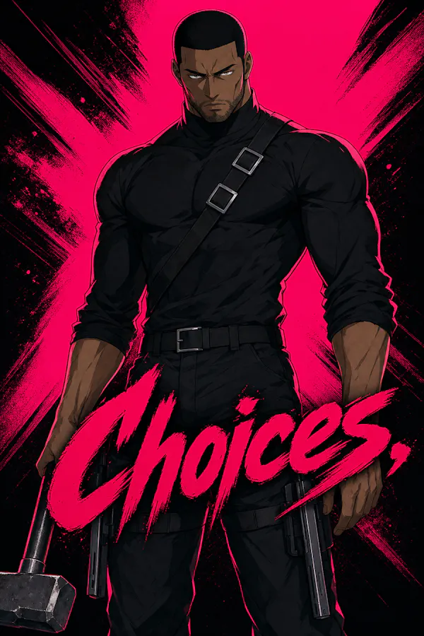 Choices,