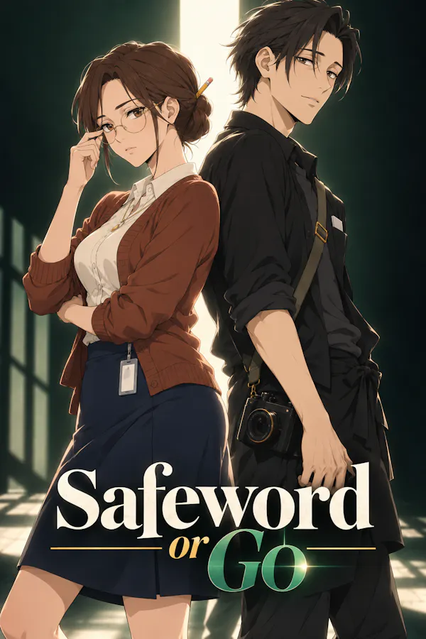 Safeword or Go