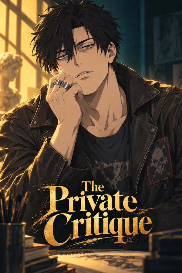 The Private Critique