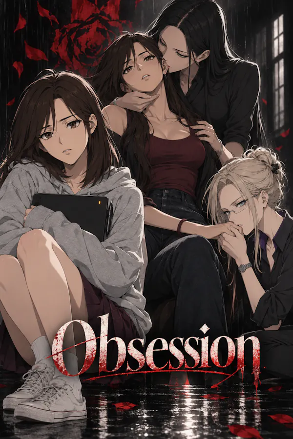 Obsession