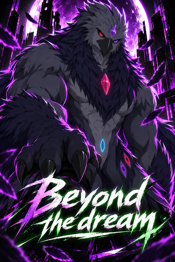 Beyond the dream