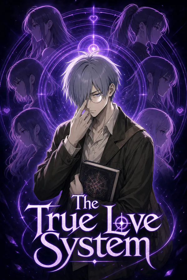 The True Love System