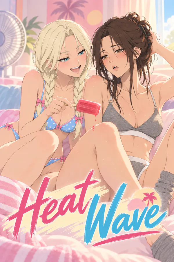 Heat Wave