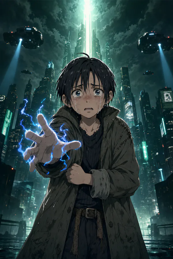 2098