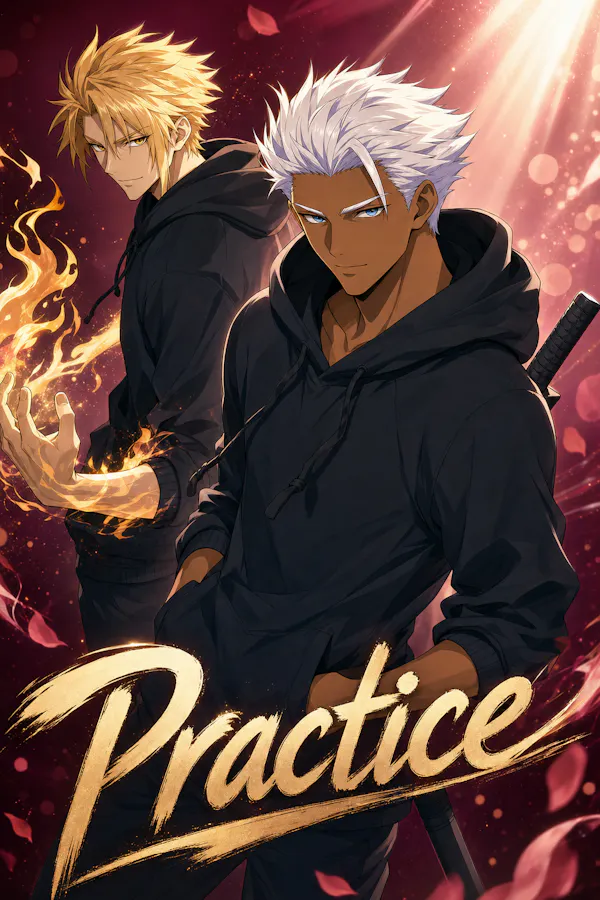 Practice