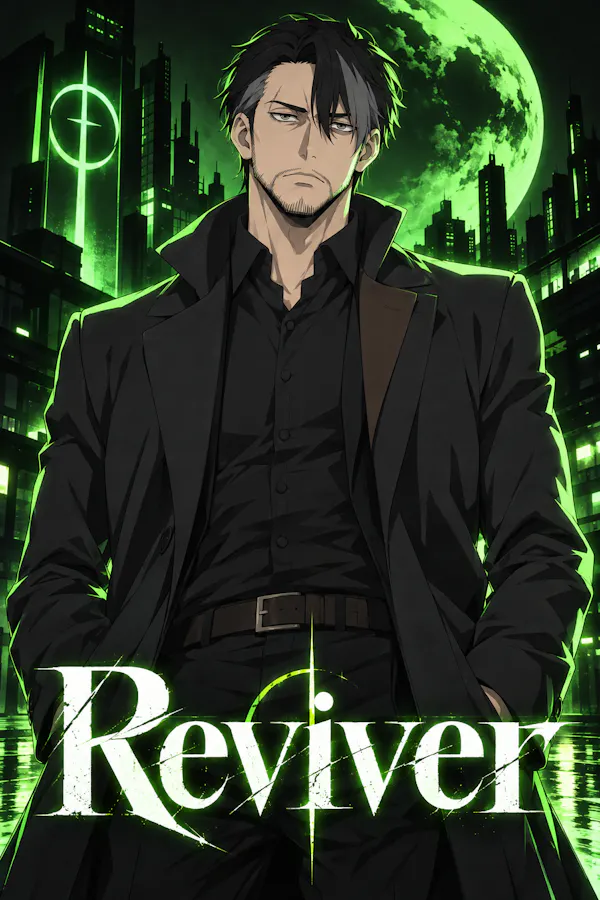 Reviver