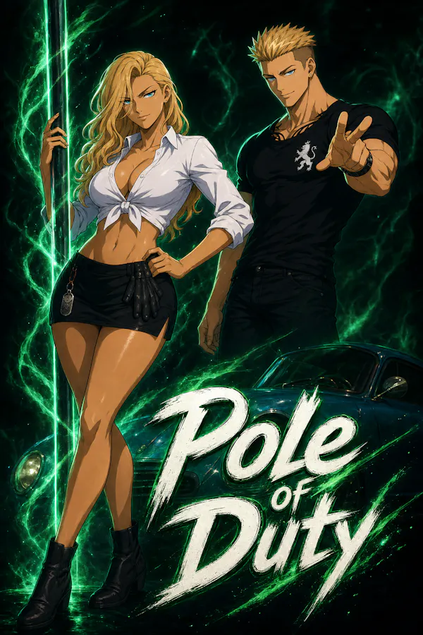 Pole of Duty