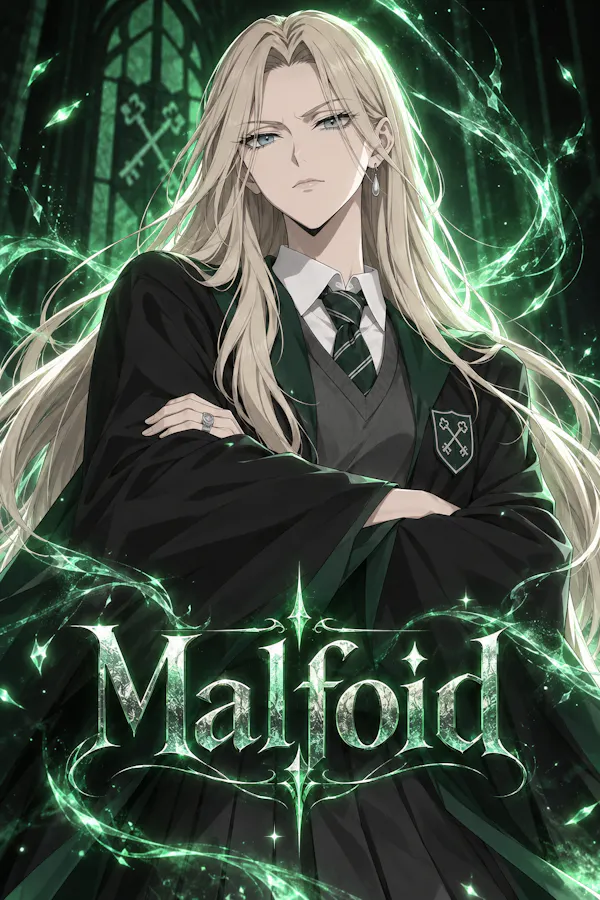 Malfoid
