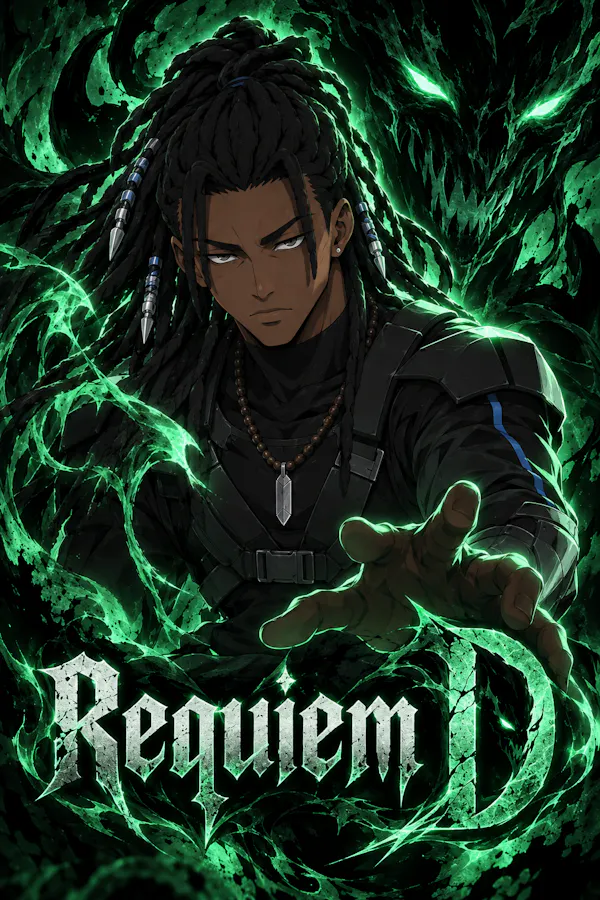 Requiem D