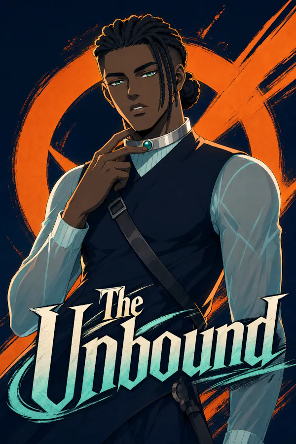 The Unbound