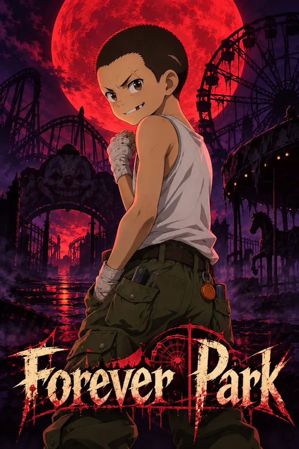 Forever Park