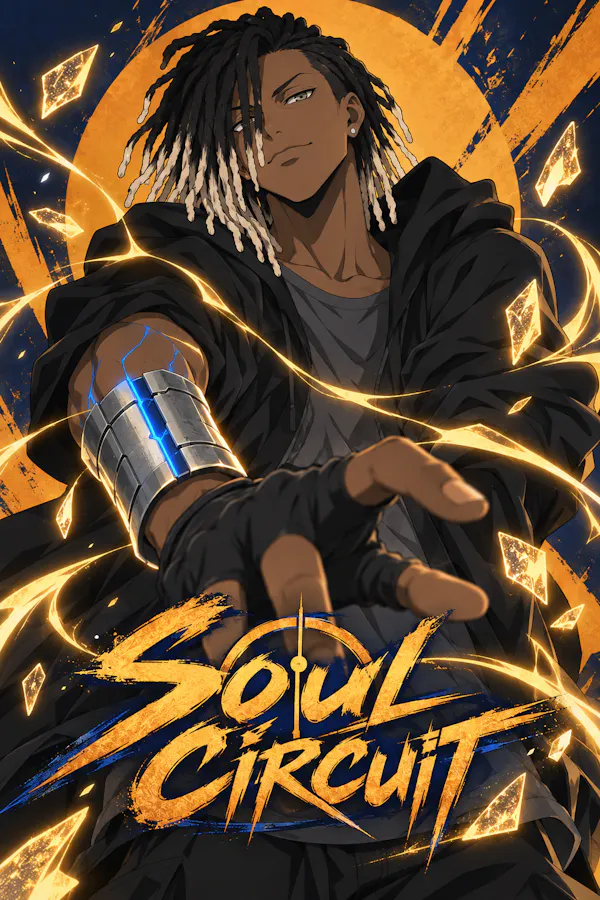 Soul Circuit