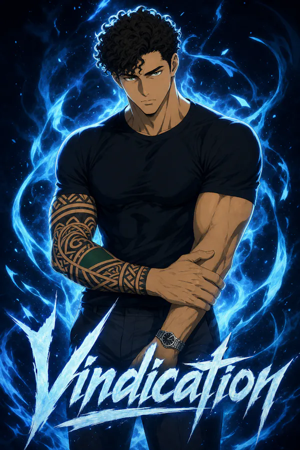 Vindication