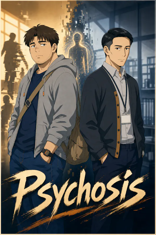 Psychosis