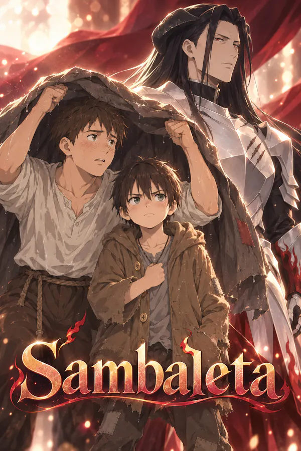 Sambaleta