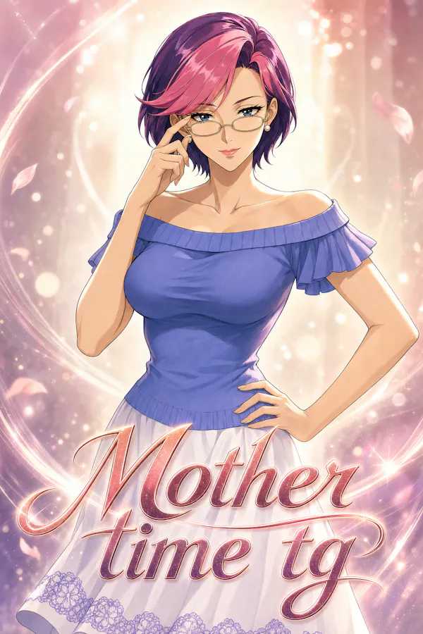Mother time tg