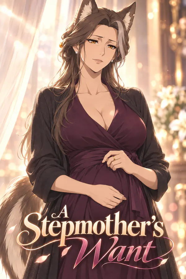 A Stepmother's Want
