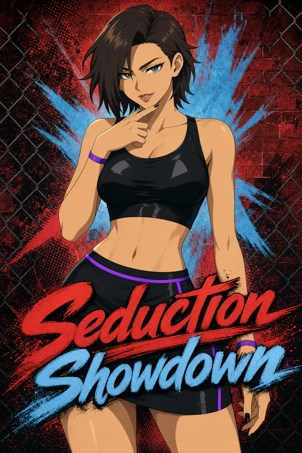 Seduction Showdown
