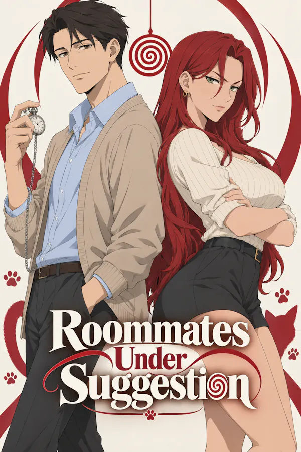 Roommates Under Suggestion