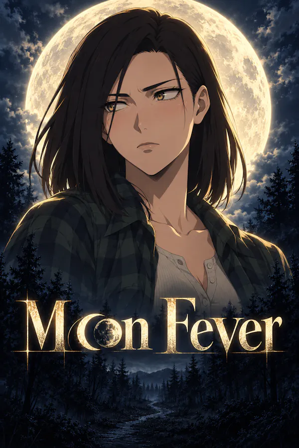 Moon Fever