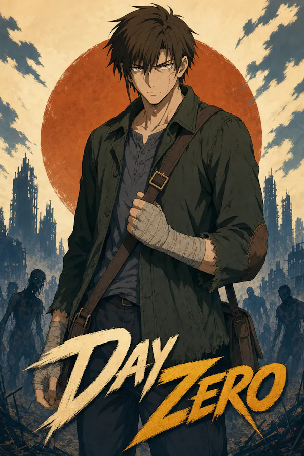 Day Zero