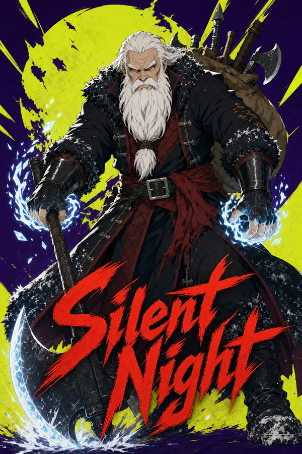 Silent Night