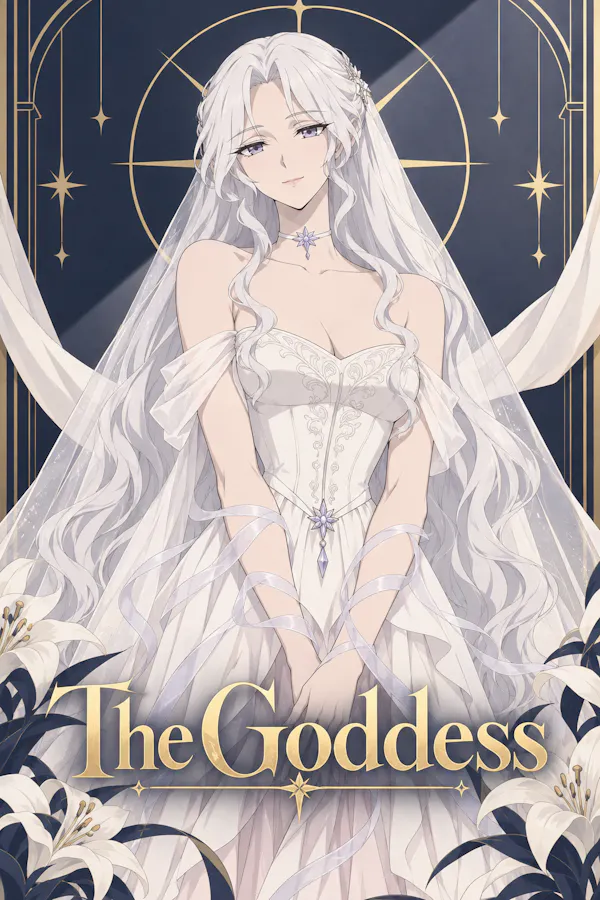 The Goddess