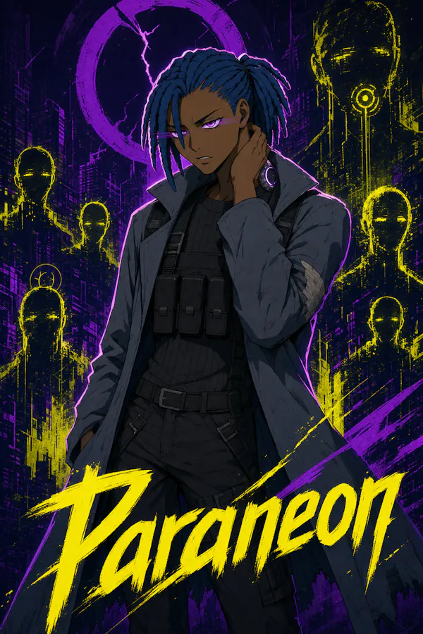 Paraneon