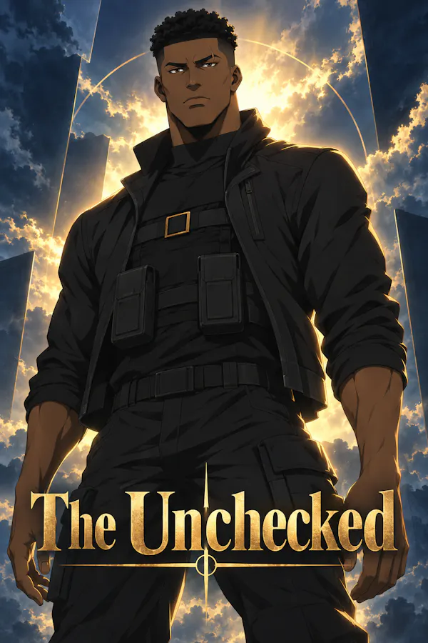 The Unchecked