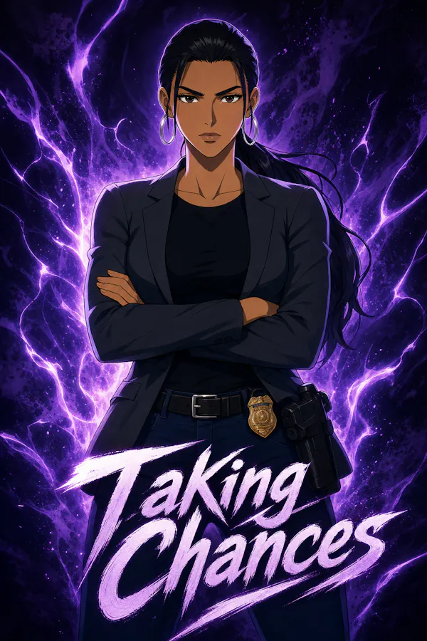 Taking Chances