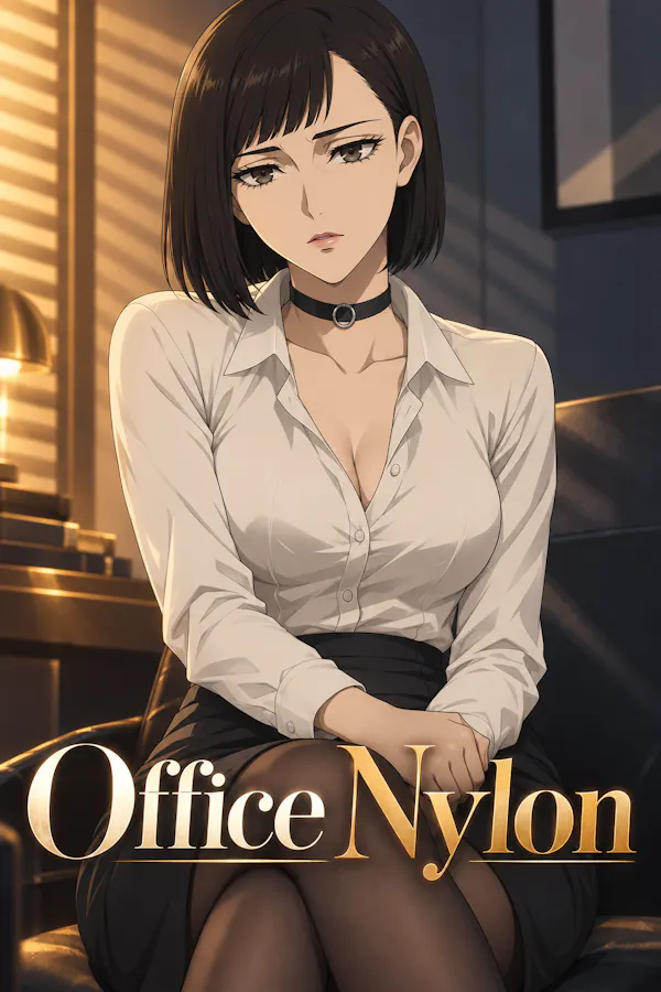 Office Nylon