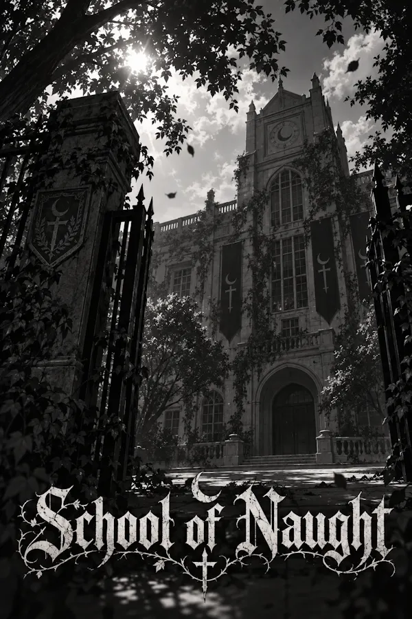School of Naught