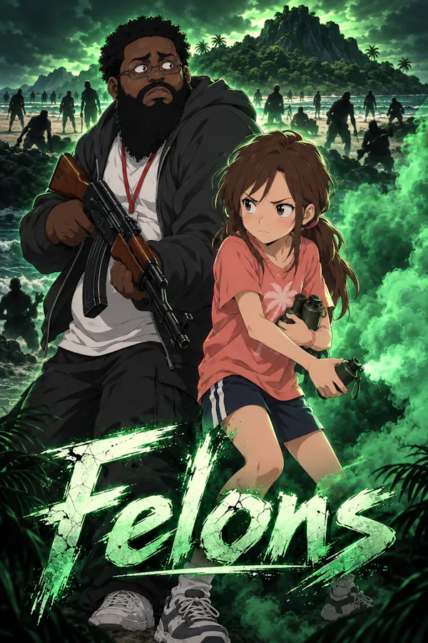 Felons