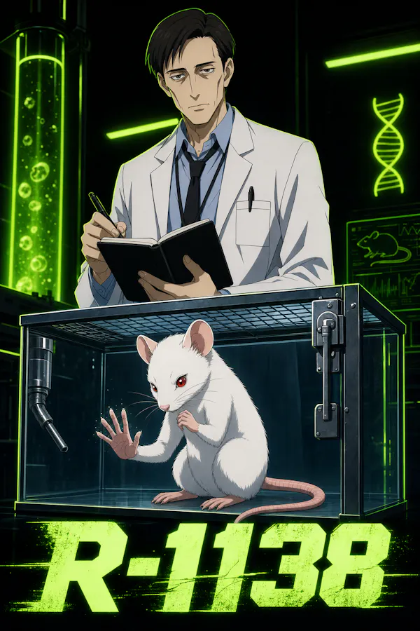 R-1138