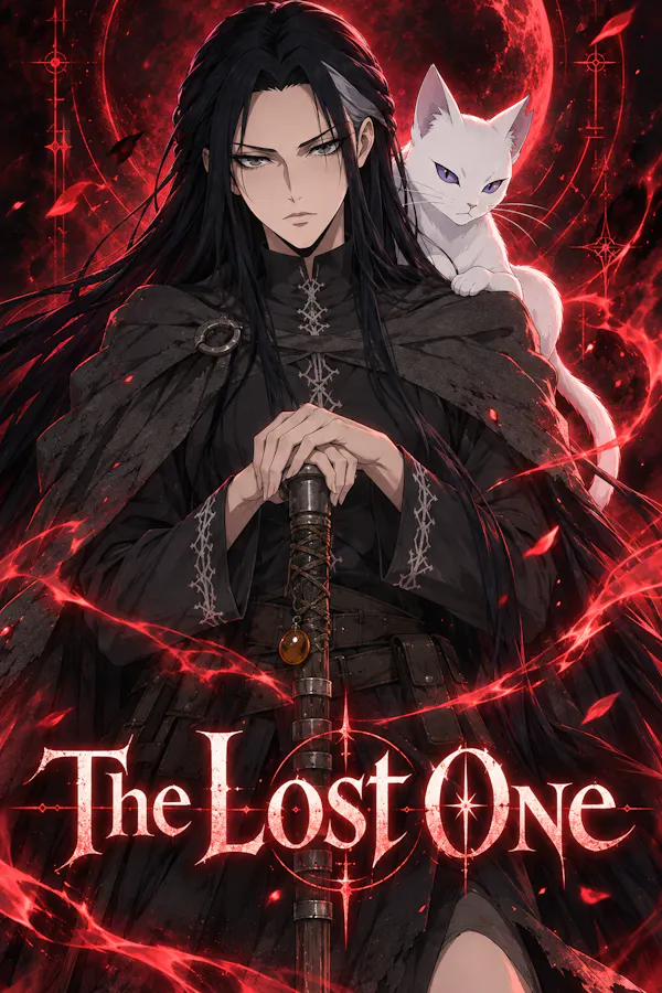 The Lost One