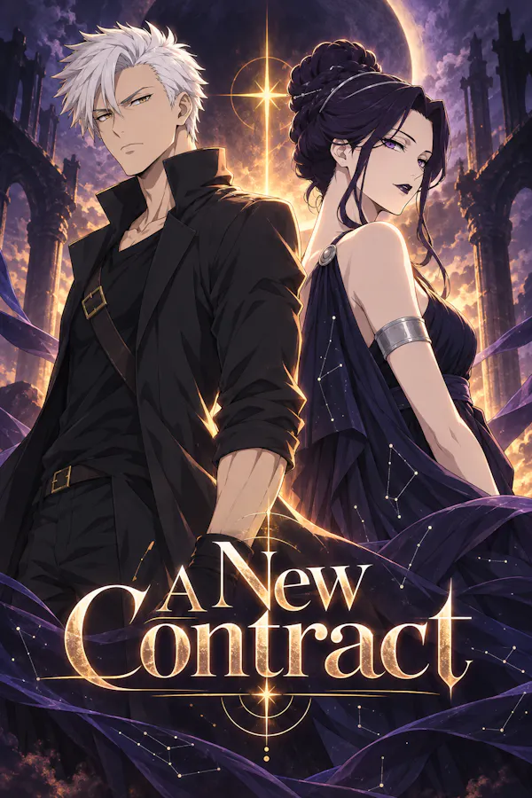 A New Contract