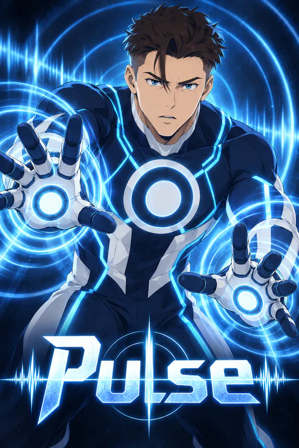 Pulse