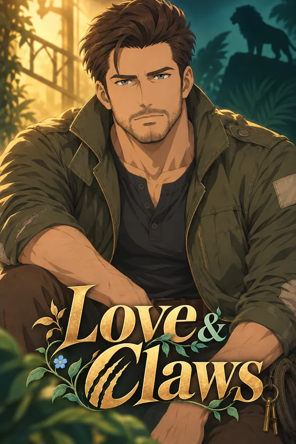 Love & Claws