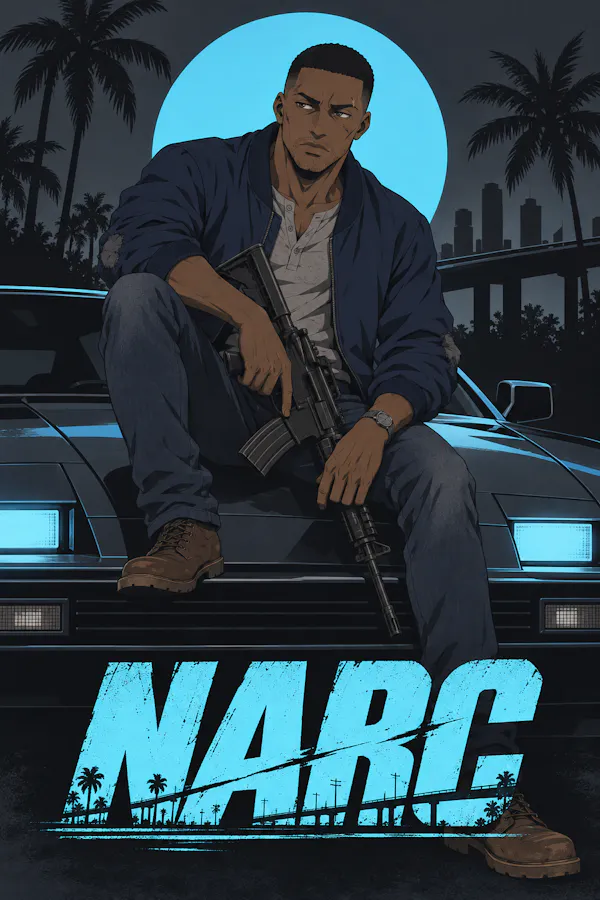 NARC