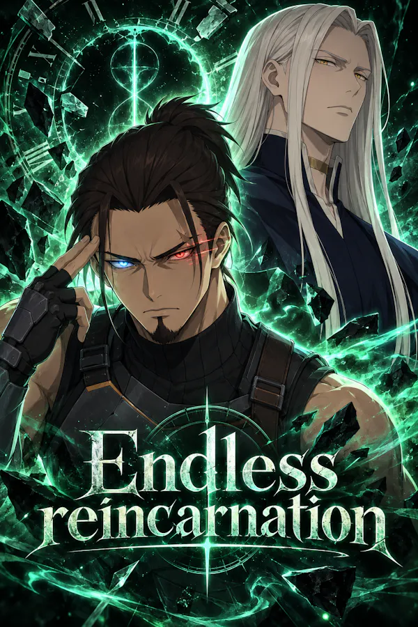 Endless reincarnation