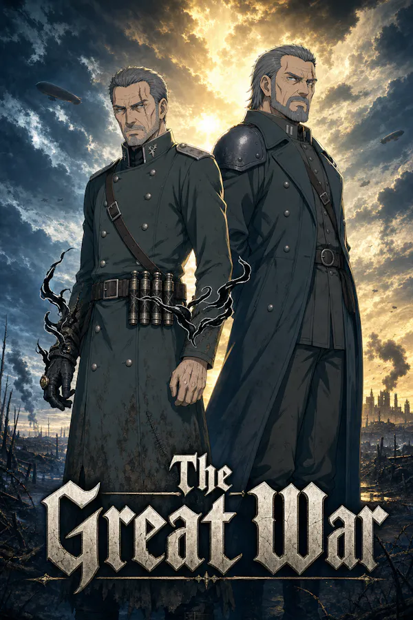 The Great War