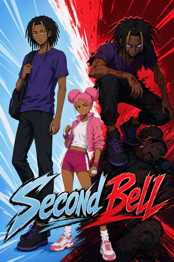 Second Bell