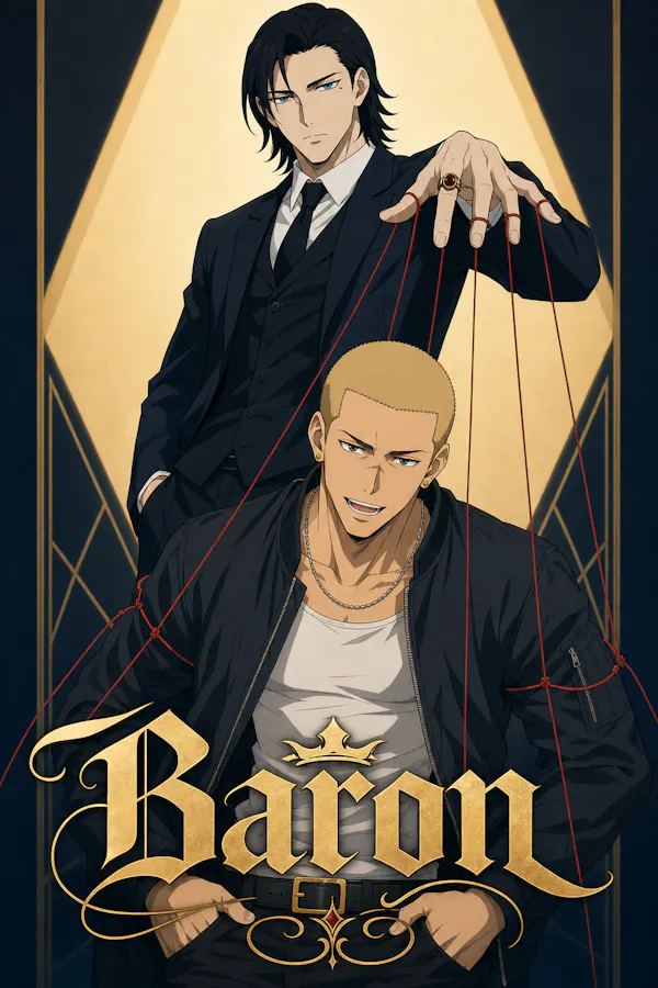 Baron