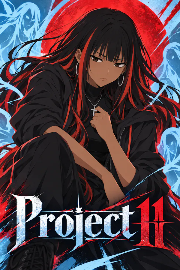 Project 11