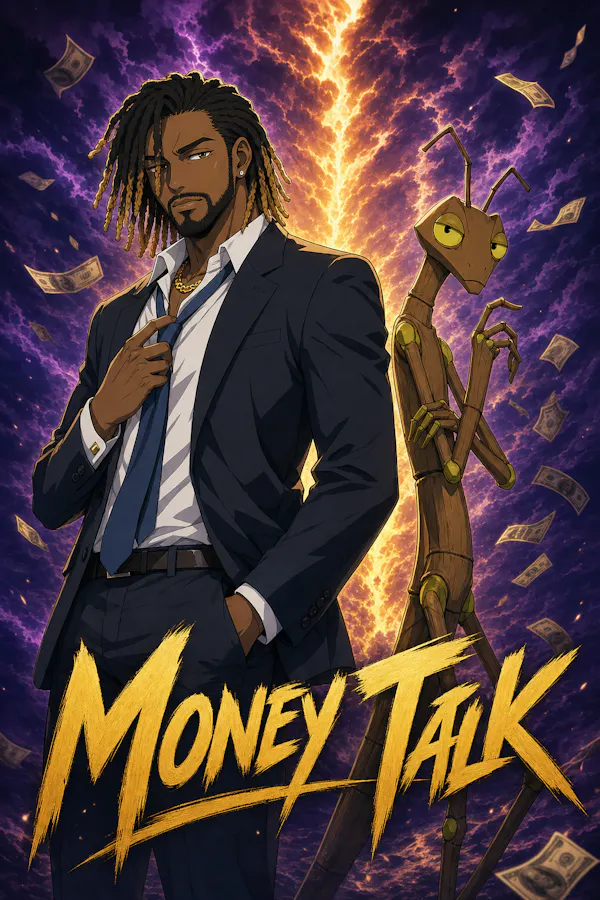 Money Talk