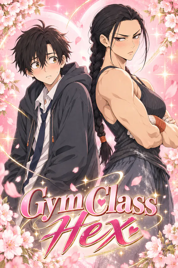 Gym Class Hex