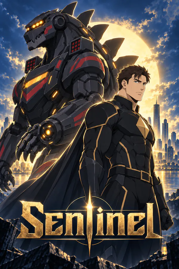 Sentinel